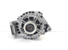 ALTERNADOR AV6N10300HA 2606952B 