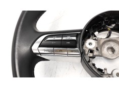 Recambio de volante para mazda 3 berlina (bp) referencia OEM IAM BCKA32982   2