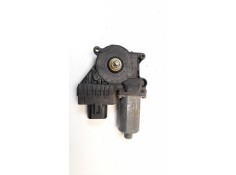 MOTOR ELEVALUNAS DELANTERO IZQUIERDO 90521881 90521881 119950200