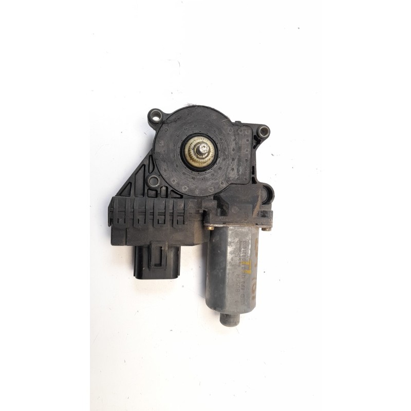 Recambio de motor elevalunas delantero izquierdo para opel astra g berlina comfort referencia OEM IAM 90521881 119950200 