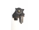 MOTOR ELEVALUNAS DELANTERO IZQUIERDO 90521881 90521881 119950200