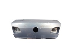 TAPA MALETERO 561827025A 