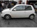 SEAT AROSA (6H1)