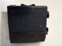 MODULO ELECTRONICO 85940-76020 85940-76020 