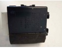 MODULO ELECTRONICO 85940-76020 85940-76020 