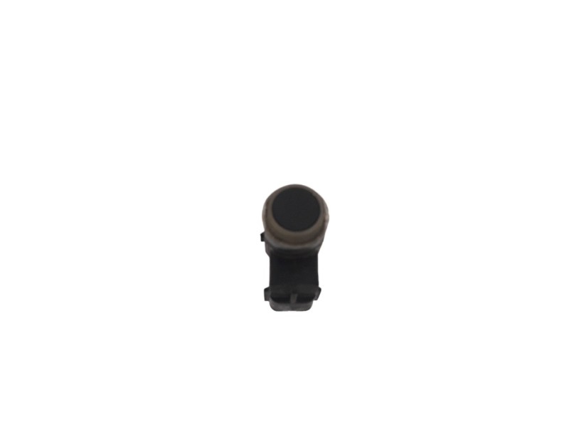 Recambio de sensor de aparcamiento para nissan x-trail (t32) 1.6 dci turbodiesel cat referencia OEM IAM 2504142136  