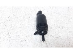 BOMBA LIMPIA 734584403 