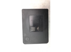 Recambio de abs para peugeot 208 (p2) allure pack referencia OEM IAM 9846124980   2