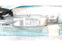 Recambio de airbag cortina delantero derecho para volkswagen touran (1t3) 2.0 tdi referencia OEM IAM 1T0880742M   2