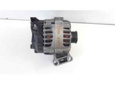 Recambio de alternador para ford focus lim. (cb8) trend referencia OEM IAM AV6N10300HA 2606952B  2
