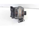 ALTERNADOR AV6N10300HA 2606952B 
