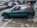RENAULT CLIO I PHASE III