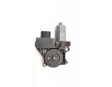 MOTOR ELEVALUNAS DELANTERO IZQUIERDO 90521881 90521881 119950200