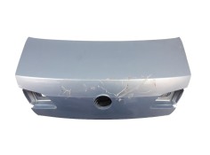 Recambio de tapa maletero para volkswagen passat lim. (362) advance bluemotion referencia OEM IAM 561827025A   2