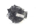 ALTERNADOR AV6N10300HA 2606952B 