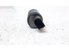 Recambio de bomba limpia para bmw serie 1 lim. (f20/f21) 2.0 16v turbodiesel referencia OEM IAM 734584403   2