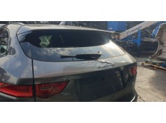 Recambio de motor limpia trasero para jaguar f-pace 300 sport awd referencia OEM IAM T4A1100  