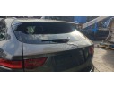 MOTOR LIMPIA TRASERO MS2596003211 MS2596003211 