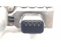 MOTOR ELEVALUNAS DELANTERO IZQUIERDO 90521881 90521881 119950200