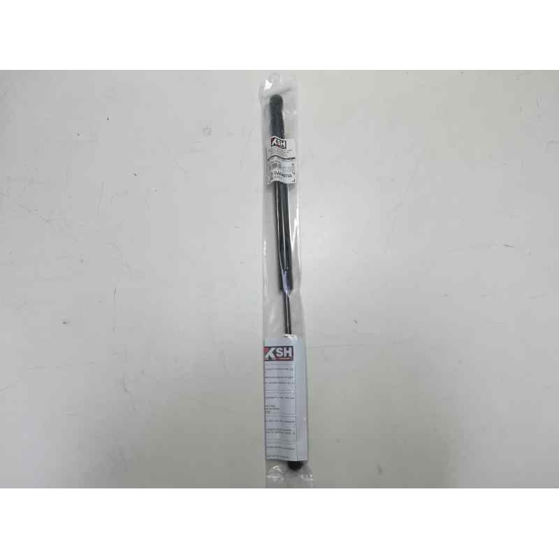 Recambio de amortiguadores maletero / porton para universal universal universal referencia OEM IAM 45CM650N 18400050078 PU06545