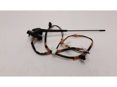 ANTENA B000918480 