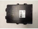 MODULO ELECTRONICO 8953576011 8953576011 