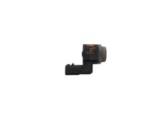 SENSOR DE APARCAMIENTO 2504142136 2504142136 