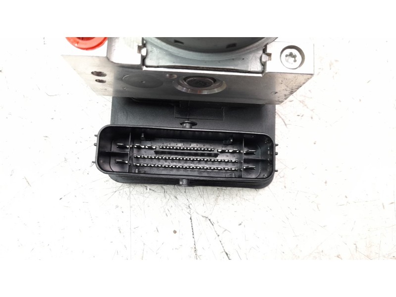 Recambio de abs para peugeot 208 (p2) allure pack referencia OEM IAM 9846124980  