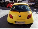 FORD KA (CCQ)