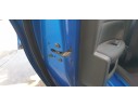 CERRADURA PUERTA TRASERA IZQUIERDA 9826126080 9826126080 