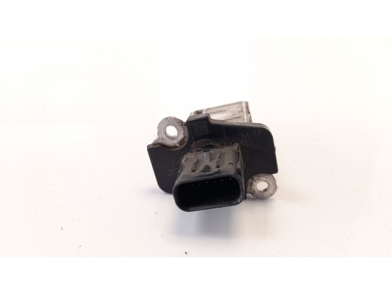 Recambio de caudalimetro para ford focus lim. (cb8) trend referencia OEM IAM 3L3A12B579BA  