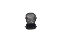 Recambio de sensor de aparcamiento para nissan x-trail (t32) 1.6 dci turbodiesel cat referencia OEM IAM 2504142136   2