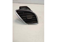 REJILLA AIREADORA 8T0837205AGRU 8T0837205AGRU 