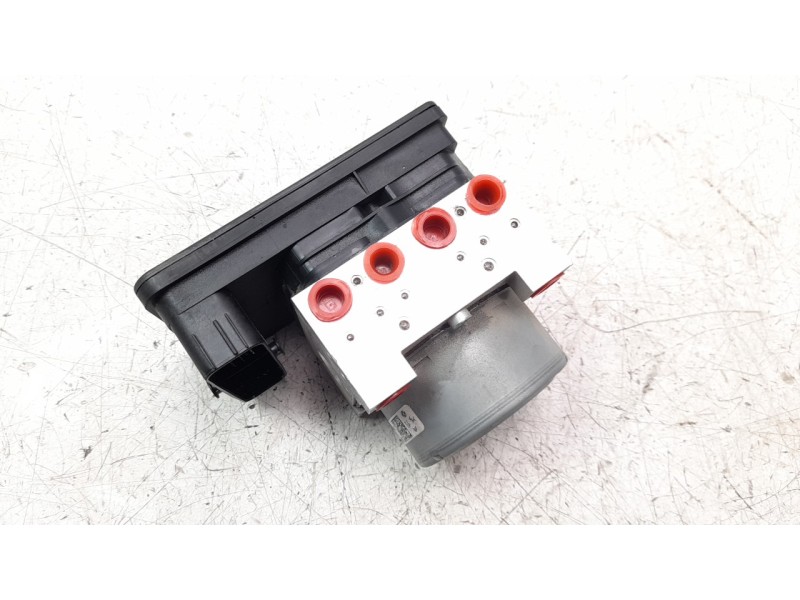 Recambio de abs para peugeot 208 (p2) allure pack referencia OEM IAM 9846124980  