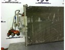 CONDENSADOR / RADIADOR AIRE ACONDICIONADO 9760627050 35332 