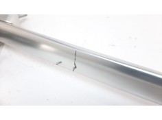 Recambio de barras techo para volkswagen touran (1t3) 2.0 tdi referencia OEM IAM 1T0860033J8Z8   2