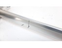 BARRAS TECHO 1T0860033J8Z8 1T0860033J8Z8 
