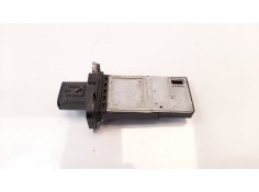 Recambio de caudalimetro para ford focus lim. (cb8) trend referencia OEM IAM 3L3A12B579BA   2