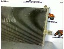 CONDENSADOR / RADIADOR AIRE ACONDICIONADO 9760627050 35332 