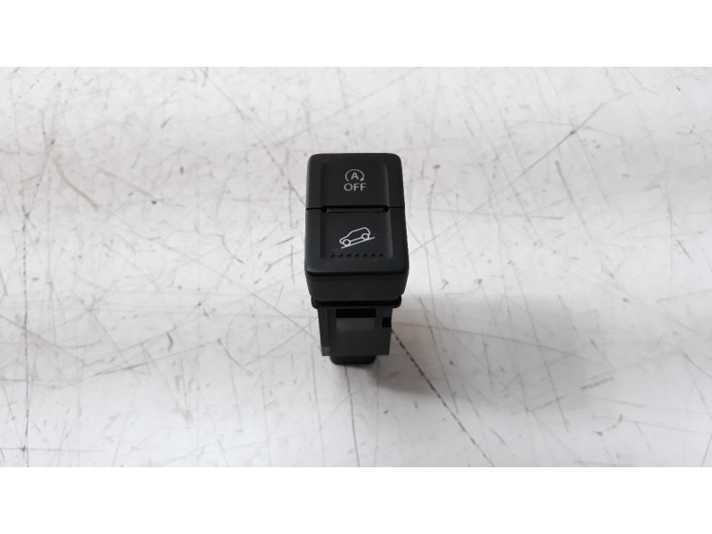 Recambio de interruptor para suzuki vitara 1.4 16v boosterjet cat referencia OEM IAM 3778054P90  