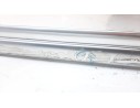BARRAS TECHO 1T0860033J8Z8 1T0860033J8Z8 