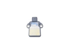 SENSOR 8918348030 8918348030 