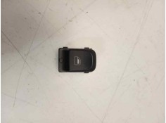 MANDO ELEVALUNAS DELANTERO DERECHO 8K0959855A 8K0959855A 