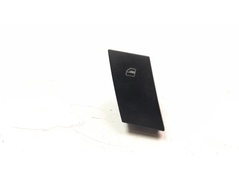Recambio de mando elevalunas delantero derecho para seat cordoba berlina (6l2) 1.9 sdi referencia OEM IAM 6L0959856  