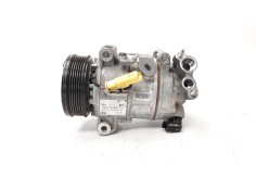 COMPRESOR AIRE ACONDICIONADO 9838128480 