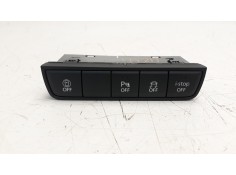 MANDO MULTIFUNCION BDJD66170A BDJD66170A 