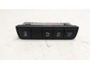 MANDO MULTIFUNCION BDJD66170A BDJD66170A 