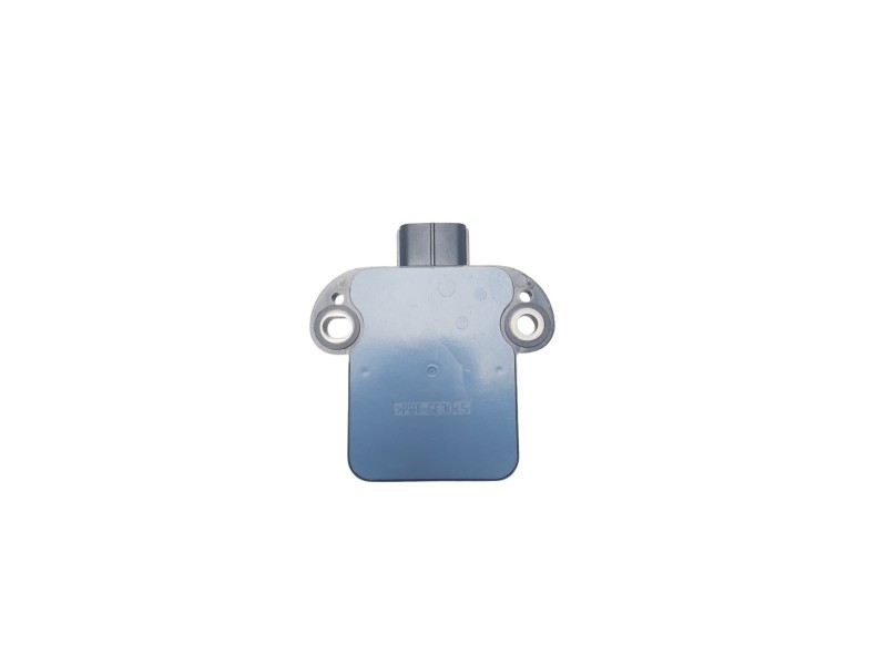 Recambio de sensor para toyota lexus ct 200h referencia OEM IAM 8918348030  