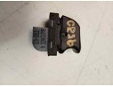 MANDO ELEVALUNAS DELANTERO DERECHO 8K0959855A 8K0959855A 8K0959855A