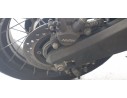 DISCO DE FRENO TRASERO 43251MERR61 43251MERR61 